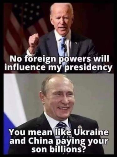 05:55:27 GMT-0400 (EDT)