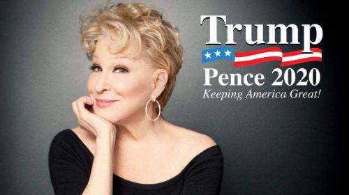 07:27:17 GMT-0700 (PDT)