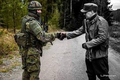 06:53:49 GMT-0600 (MDT)