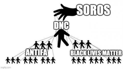 FB_IMG_1593748359624