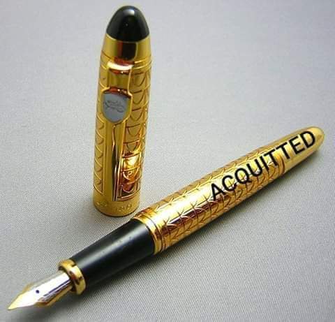 22:29:48 GMT-0400 (EDT)