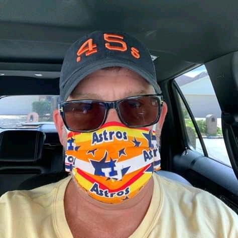 FB_IMG_16022588569398702