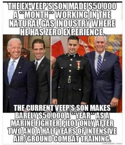 19:48:06 GMT-0300 (ADT)