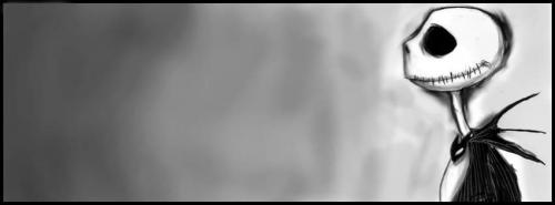 15:40:06 GMT-0700 (PDT)