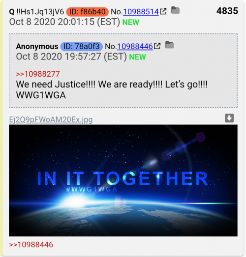 480dfd7039339d7b35114a9b93f53831