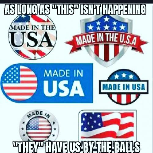 11:04:06 GMT-0600 (MDT)