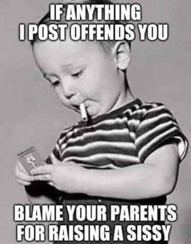 FB_IMG_1598315777577