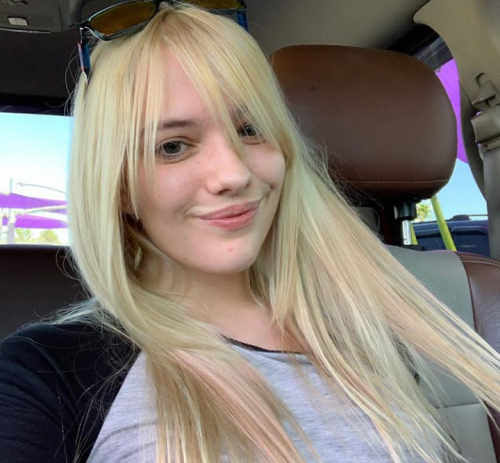 Screenshot_20201005-224411