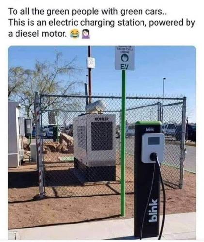 08:52:18 GMT-0400 (EDT)