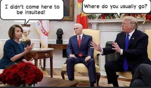 06:40:10 GMT-0400 (EDT)