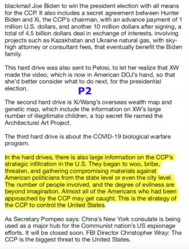 19:48:27 GMT+0000 (GMT)