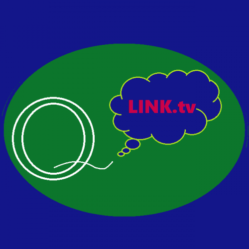 Q MAJCA LINKtv