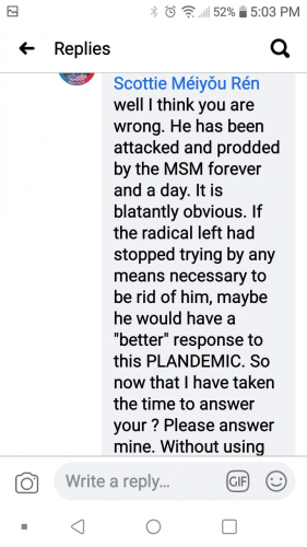 17:56:37 GMT-0600 (MDT)