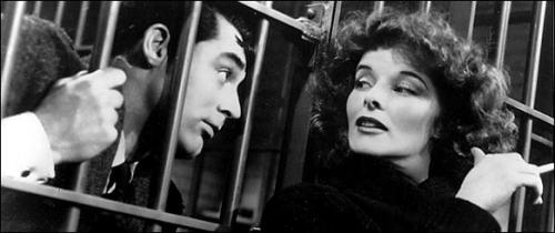 20375679_10203382689323880_2725205540317414015_n_10203382689323880