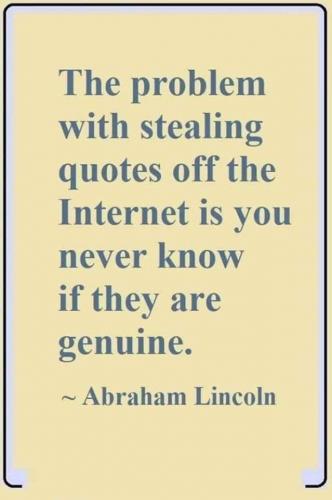 16:06:16 GMT-0400 (EDT)