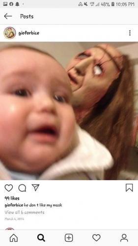 93968603_2762167454052209_7672854410245963776_n