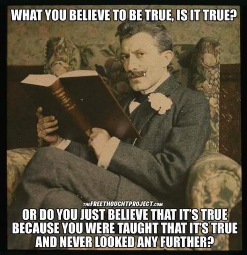 FB_IMG_1555893069446