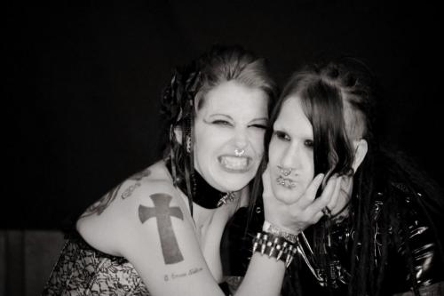 19143970_10203185038782740_4378715380872981787_o_10203185038782740