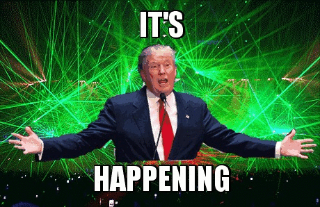 23:59:57 GMT-0700 (MST)