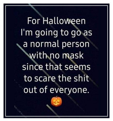 10:16:43 GMT-0500 (CDT)