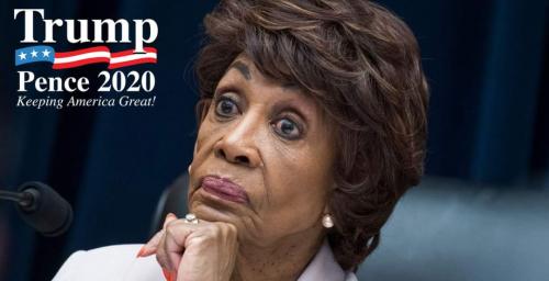 07:27:17 GMT-0700 (PDT)