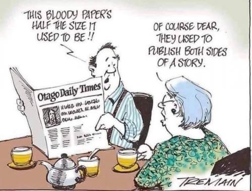 122393997_213660120173700_8251813171623219643_n