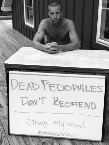 116152257_2849333975335556_5910834327545324382_n