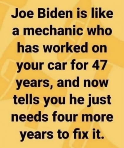 11:22:19 GMT-0400 (EDT)