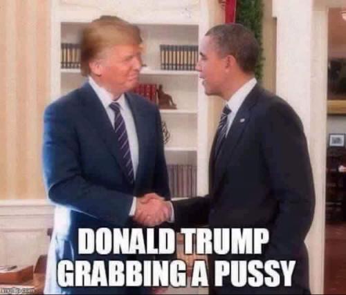 08:22:41 GMT-0400 (EDT)