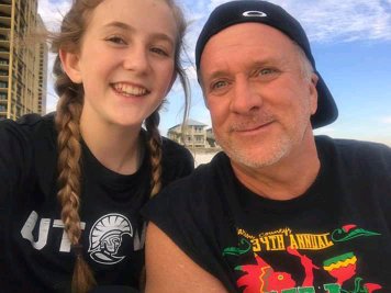 16:15:12 GMT+0100 (WAT)