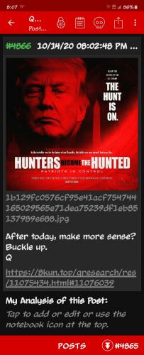 19:20:53 GMT-0500 (CDT)