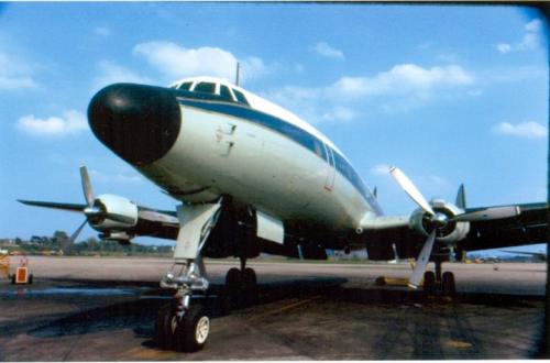 13:46:34 GMT+0100 (WAT)