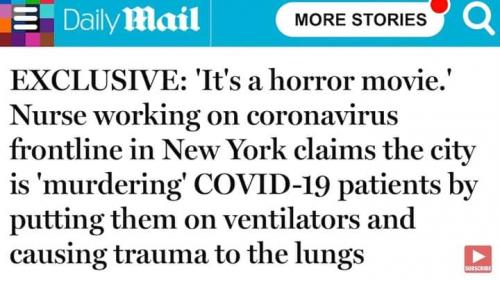 FB_IMG_1601567296507