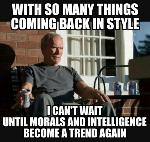 13:39:04 GMT-0700 (MST)