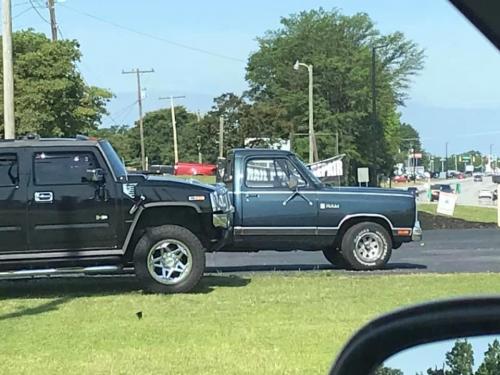 109848582_2651827161801529_3117088397490887191_n_2651827158468196