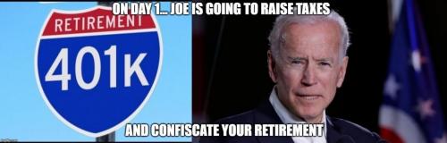 joe401