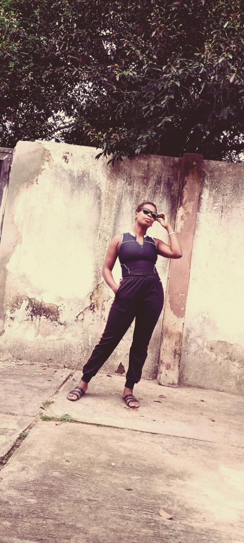 08:47:44 GMT+0100 (WAT)