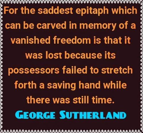 12:58:16 GMT-0500 (CDT)