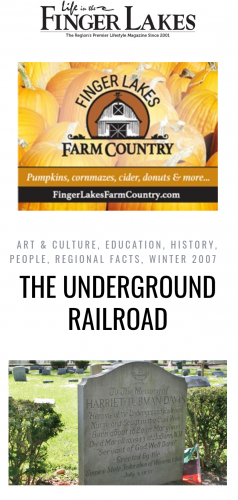 17:13:03 GMT-0400 (EDT)