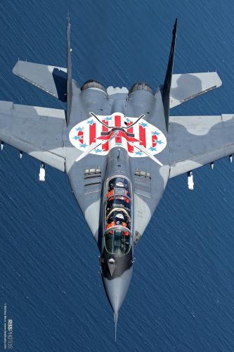 121968227_2805428939675780_734941482100980383_o