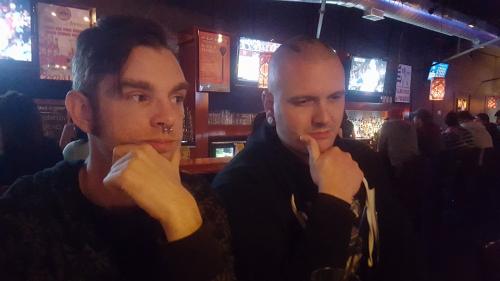 12074813_10200907525846340_4225717184847567774_n_10200907525846340