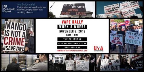 72632552_2747786215252054_1567517485123502080_n