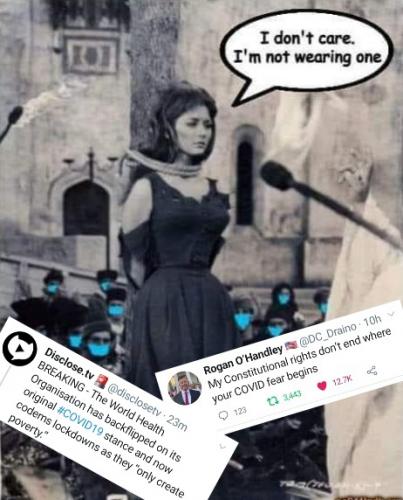 06:36:39 GMT-0700 (MST)