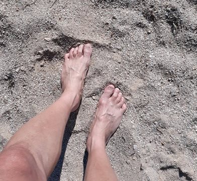 20200704_181025 16 cropped