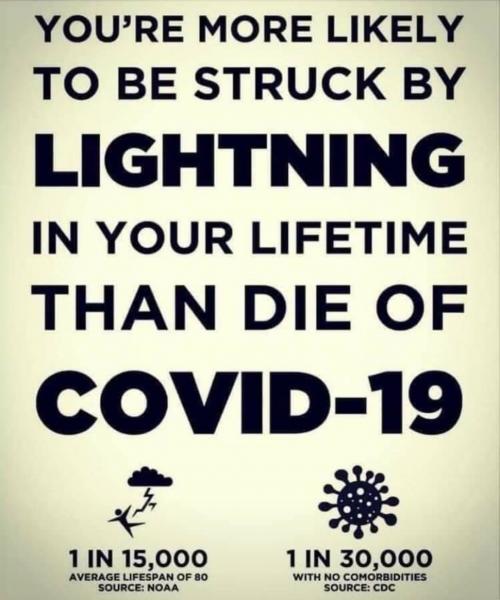 Screenshot_20200929-204559_Facebook