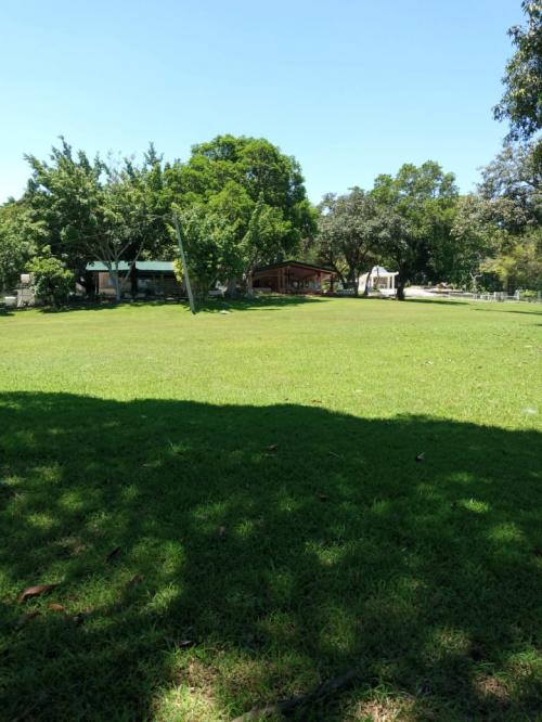 16:55:28 GMT-0400 (EDT)