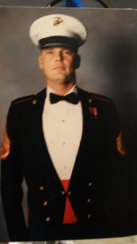 19:20:28 GMT-0500 (CDT)