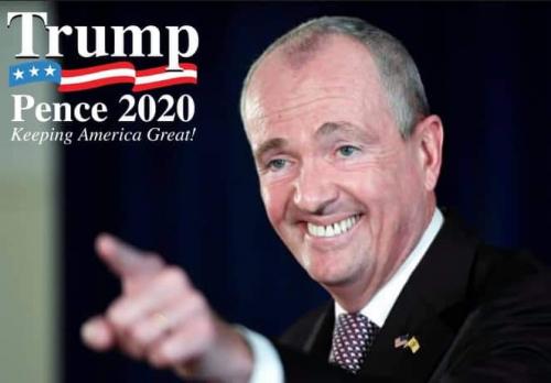 07:31:51 GMT-0700 (PDT)