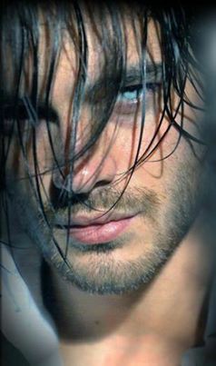 14:59:47 GMT-0500 (CDT)