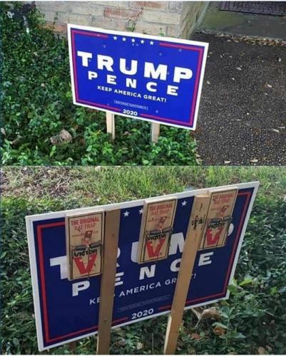 07:33:58 GMT-0400 (EDT)